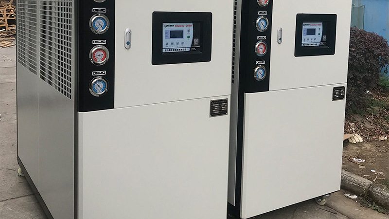 上海超市冷柜报价单背后的选购智慧