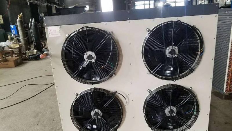 暖通工程加盟代理：揭秘加盟费用背后的考量因素**